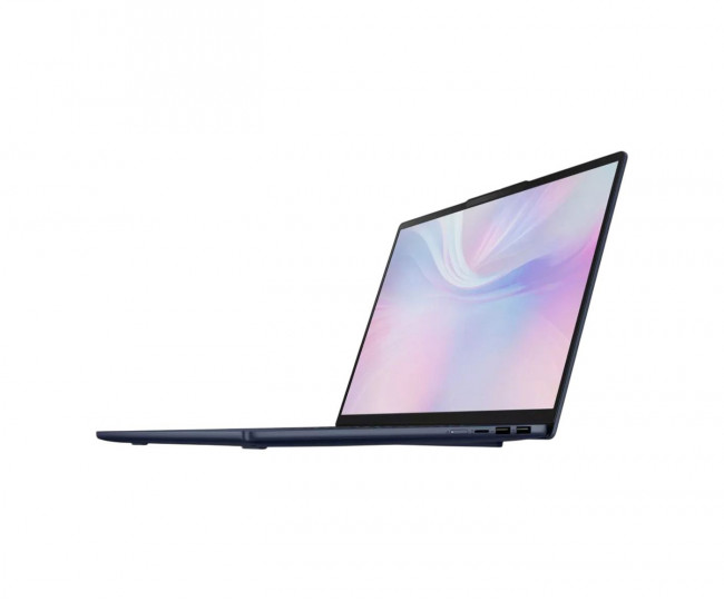 Ноутбук Lenovo IdeaPad Slim 5 16AKP10 (83HY0036RM)